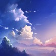 ͼһָ1181